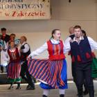 zdjęcie nr 70