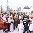 zdjęcie nr 97
