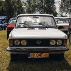zdjęcie nr 25