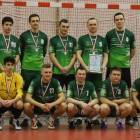 zdjęcie nr 25
