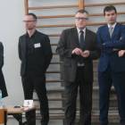 zdjęcie nr 13