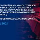Fotka nr 2 z 4