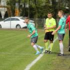 zdjęcie nr 27