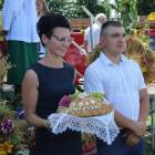 zdjęcie nr 31