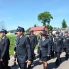 zdjęcie nr 114