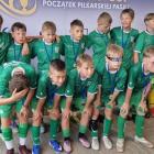 zdjęcie nr 32