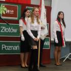 zdjęcie nr 17