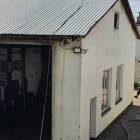 zdjęcie nr 9