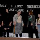 zdjęcie nr 29