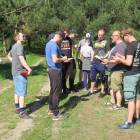 Fotka nr 2 z 14