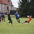 zdjęcie nr 34
