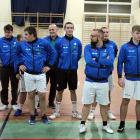 zdjęcie nr 18