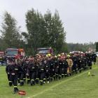 Fotka nr 1 z 8