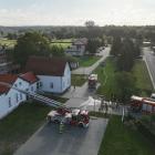 Fotka nr 1 z 14