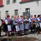 zdjęcie nr 22