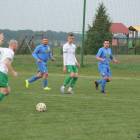 zdjęcie nr 30
