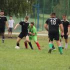 zdjęcie nr 27