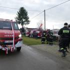 zdjęcie nr 40