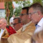zdjęcie nr 53