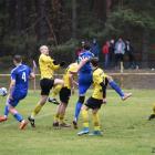 zdjęcie nr 17