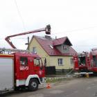 Fotka nr 2 z 28