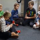 zdjęcie nr 20
