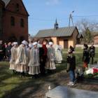 zdjęcie nr 48