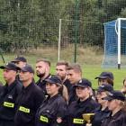 Fotka nr 5 z 8