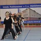zdjęcie nr 40