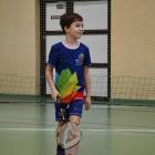 zdjęcie nr 30