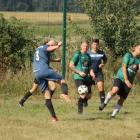 zdjęcie nr 9