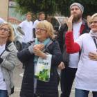 zdjęcie nr 100
