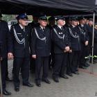 zdjęcie nr 26