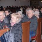 zdjęcie nr 85