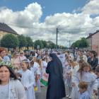 zdjęcie nr 8