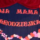 Fotka nr 0 z 79