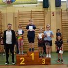zdjęcie nr 22