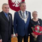 zdjęcie nr 8