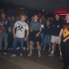 zdjęcie nr 31