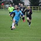 Fotka nr 0 z 51