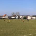 zdjęcie nr 37