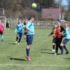 zdjęcie nr 14