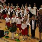 zdjęcie nr 9