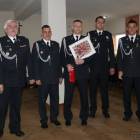 zdjęcie nr 8