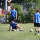 zdjęcie nr 10