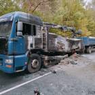 Fotka nr 2 z 17