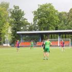 zdjęcie nr 153