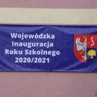 zdjęcie nr 45