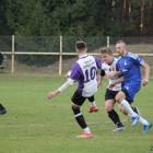 zdjęcie nr 19