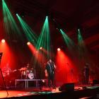 zdjęcie nr 15